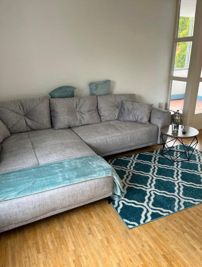 Ferienwohnung Stadtgracht 诺德霍恩 外观 照片
